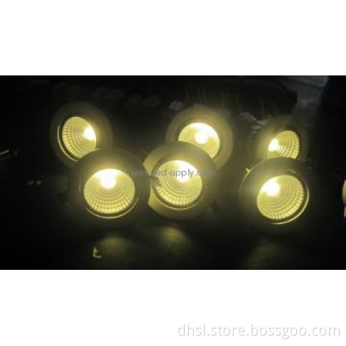 pull down light fixture   MH-DN4INBD(2)